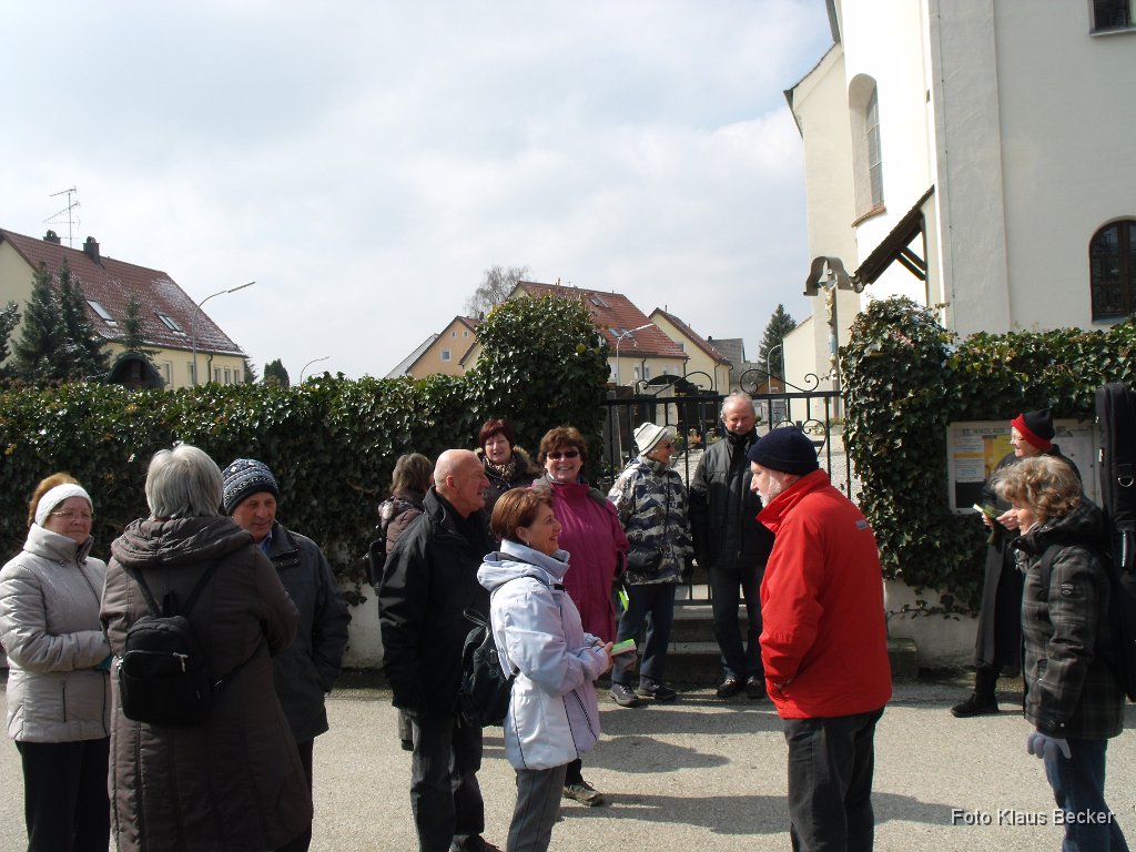 2013-04-01_001_Emmausgang_des Pfarrverbandes_KB.jpg